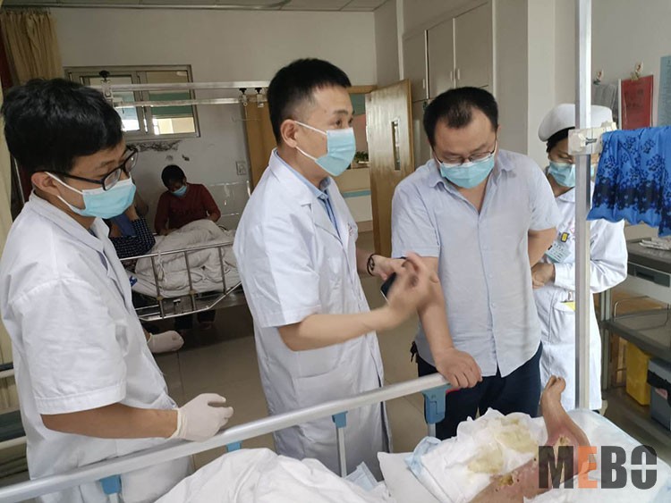 NG电子游戏·(中国区)官方网站