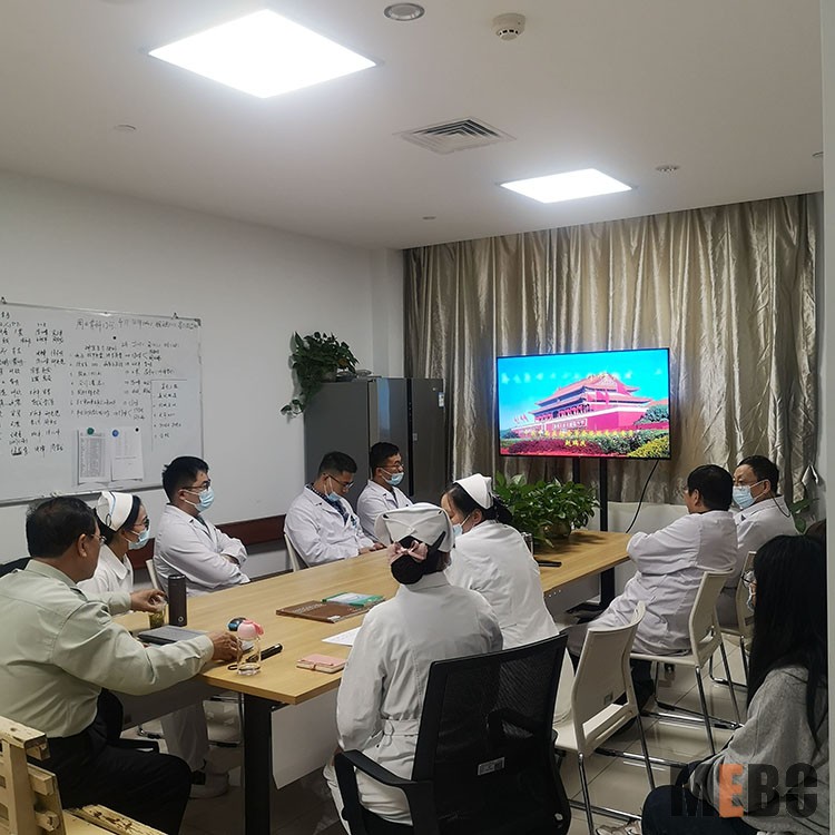 NG电子游戏·(中国区)官方网站