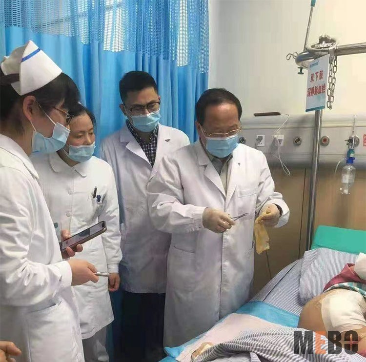 NG电子游戏·(中国区)官方网站