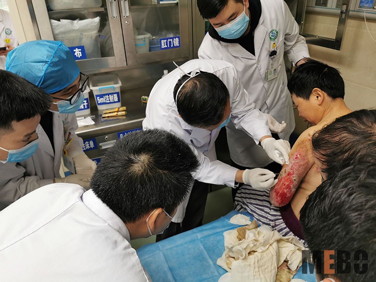 NG电子游戏·(中国区)官方网站