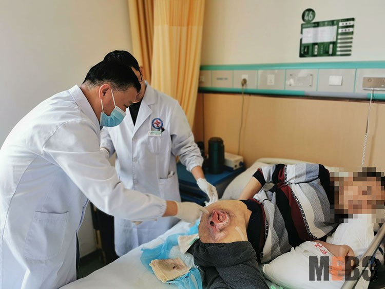 NG电子游戏·(中国区)官方网站