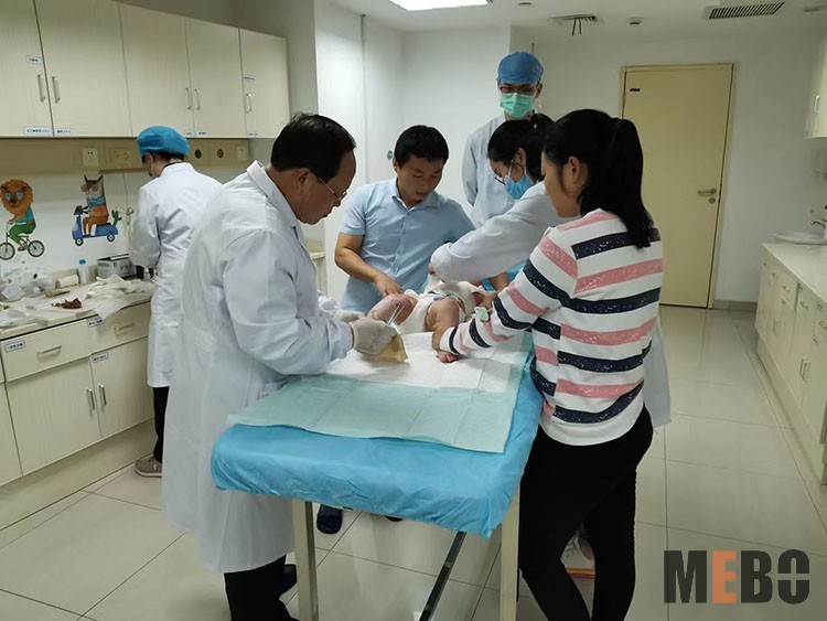 NG电子游戏·(中国区)官方网站