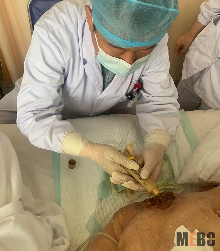 NG电子游戏·(中国区)官方网站