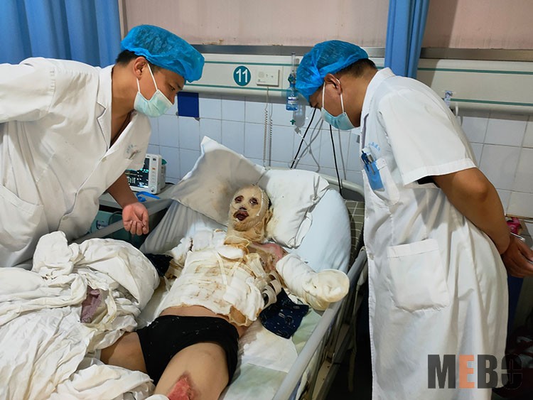 NG电子游戏·(中国区)官方网站