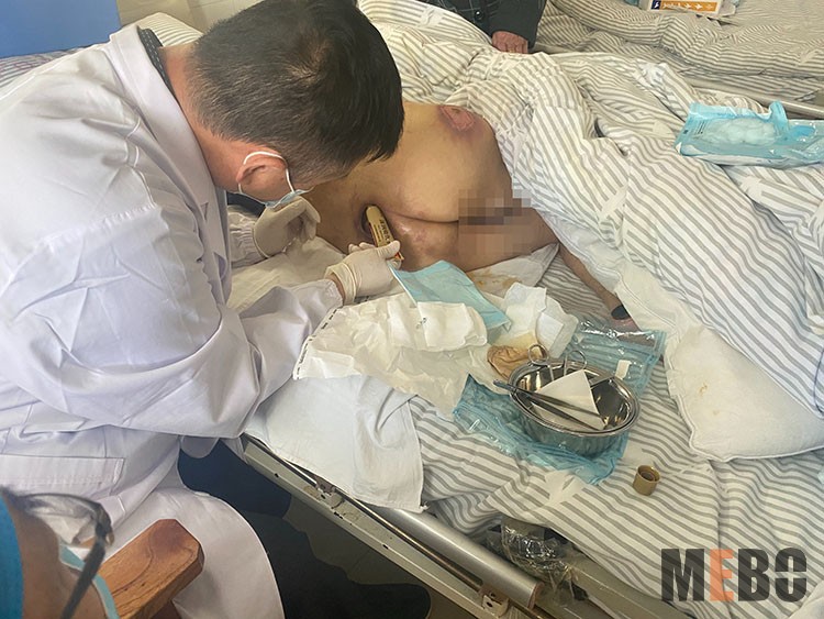 NG电子游戏·(中国区)官方网站