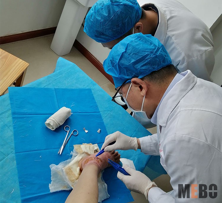 NG电子游戏·(中国区)官方网站