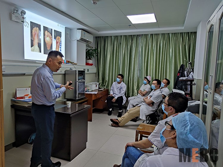 NG电子游戏·(中国区)官方网站