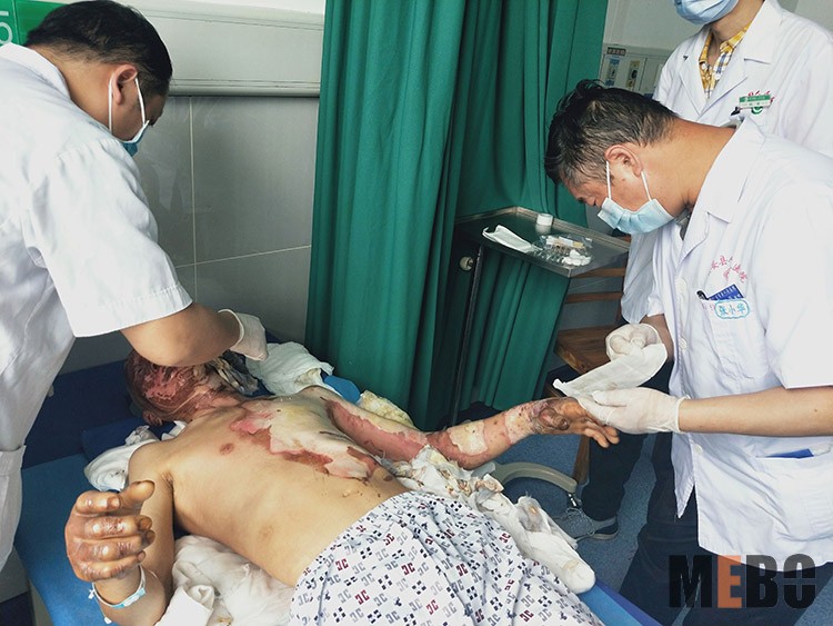 NG电子游戏·(中国区)官方网站