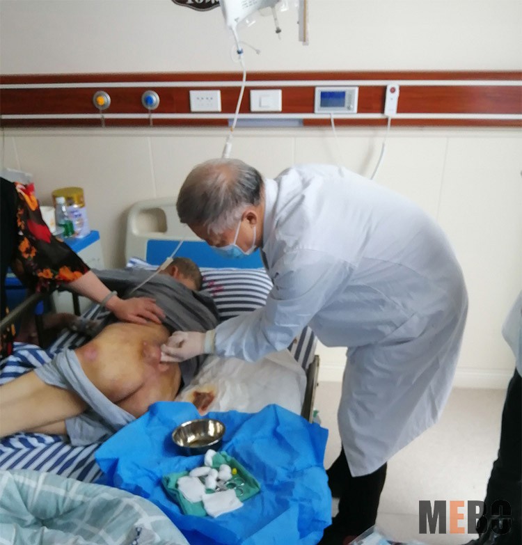 NG电子游戏·(中国区)官方网站