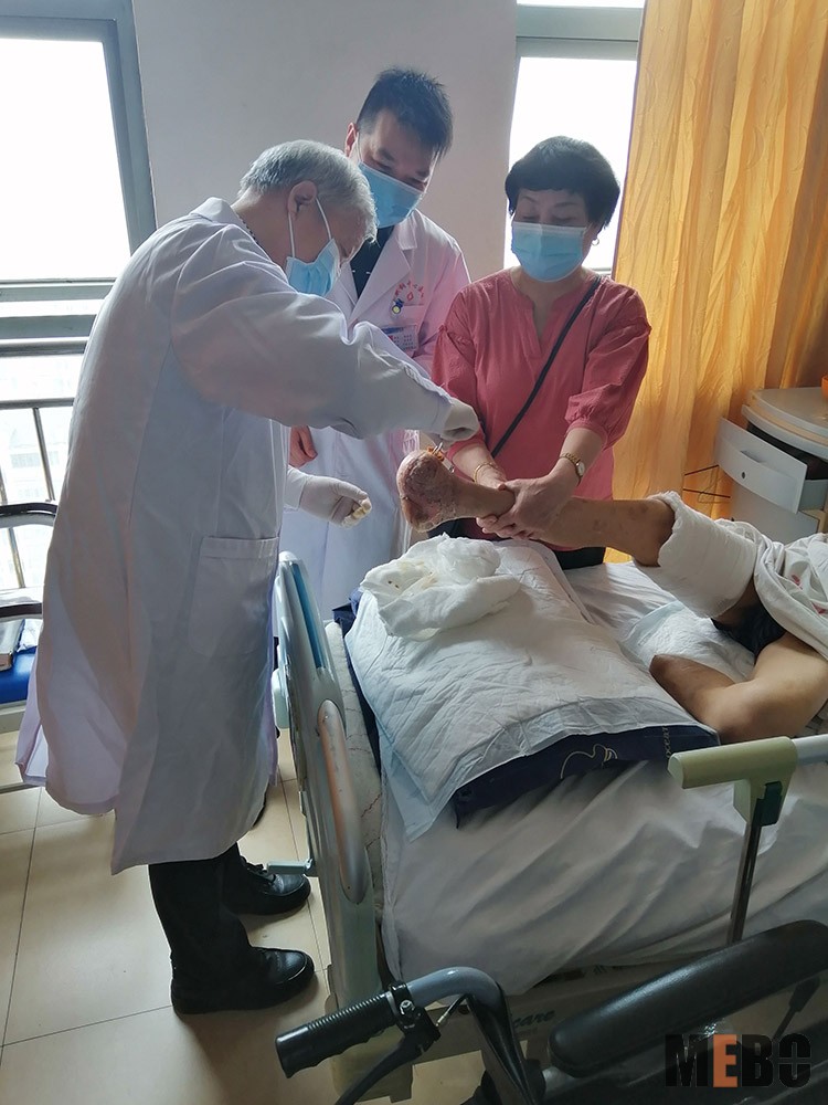 NG电子游戏·(中国区)官方网站