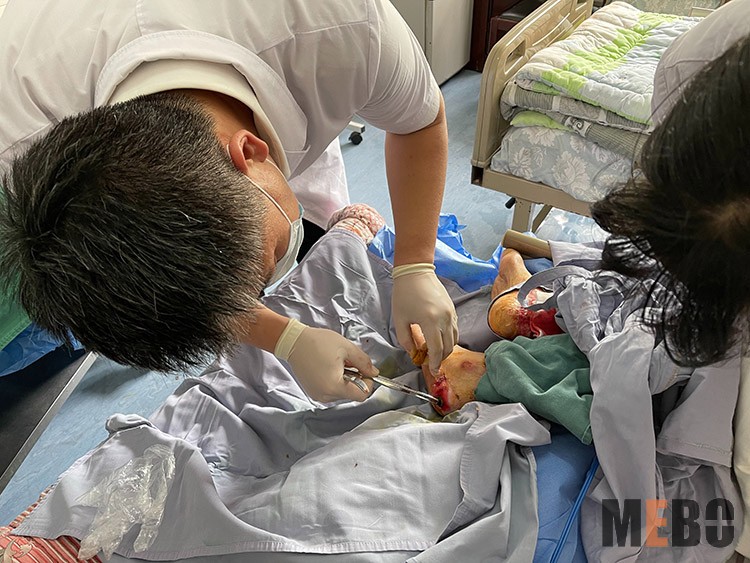 NG电子游戏·(中国区)官方网站