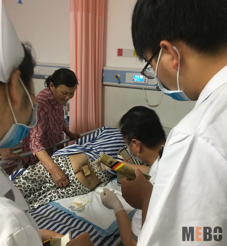 NG电子游戏·(中国区)官方网站