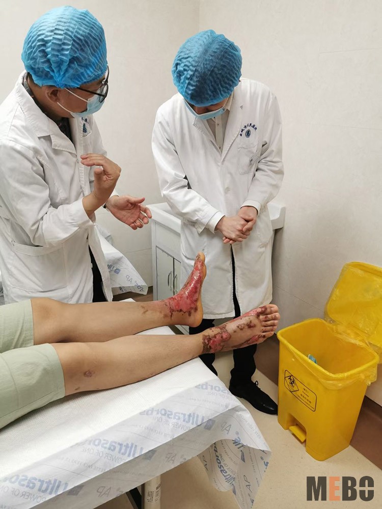 NG电子游戏·(中国区)官方网站