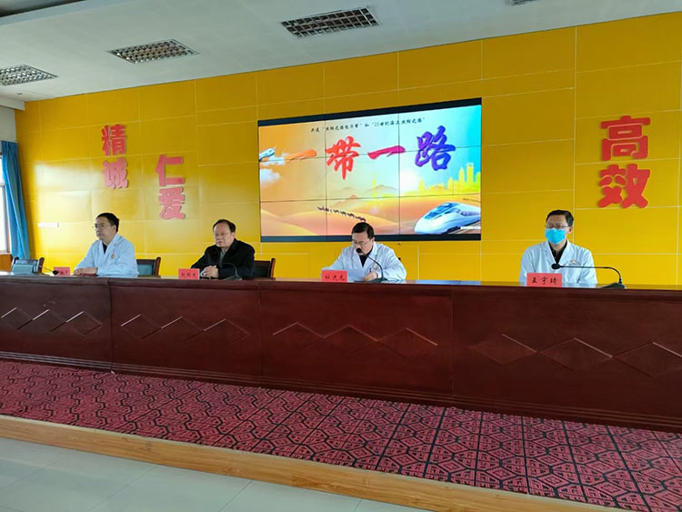 NG电子游戏·(中国区)官方网站