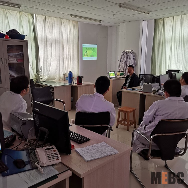 NG电子游戏·(中国区)官方网站