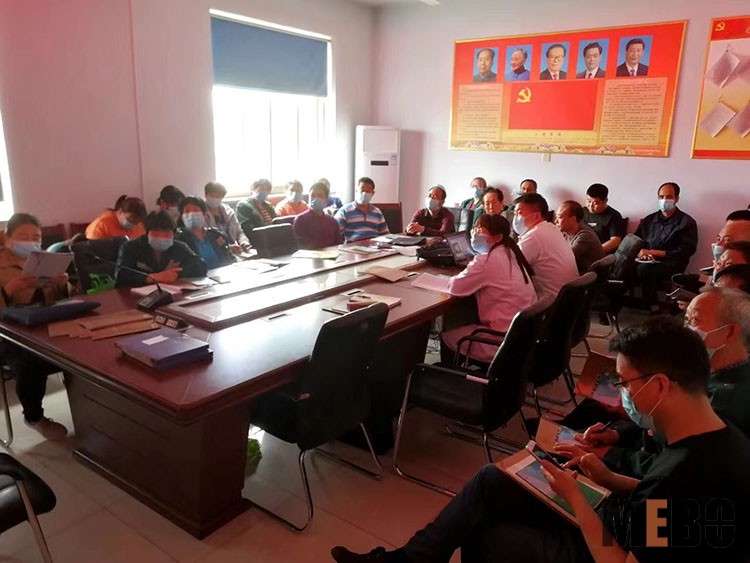 NG电子游戏·(中国区)官方网站