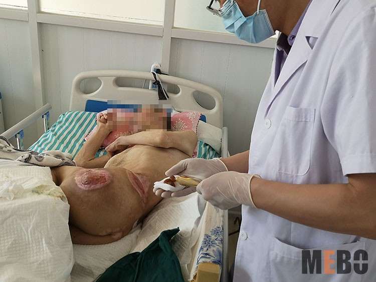 NG电子游戏·(中国区)官方网站