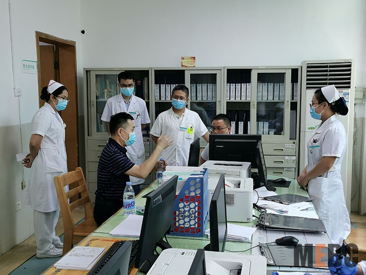 NG电子游戏·(中国区)官方网站