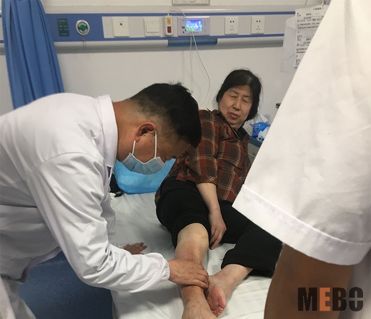 NG电子游戏·(中国区)官方网站