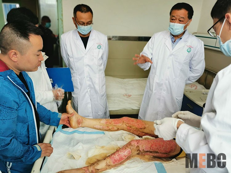 NG电子游戏·(中国区)官方网站