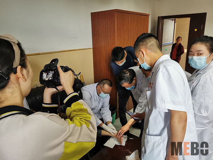 NG电子游戏·(中国区)官方网站