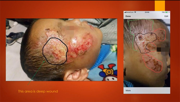 NG电子游戏·(中国区)官方网站