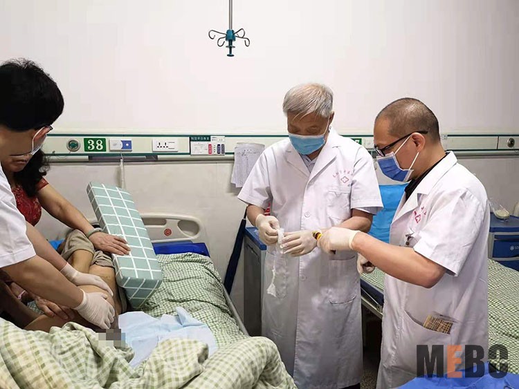 NG电子游戏·(中国区)官方网站