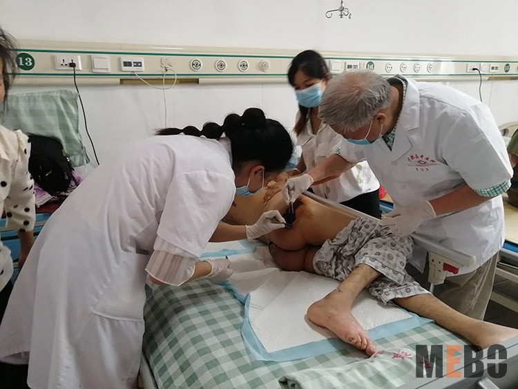 NG电子游戏·(中国区)官方网站