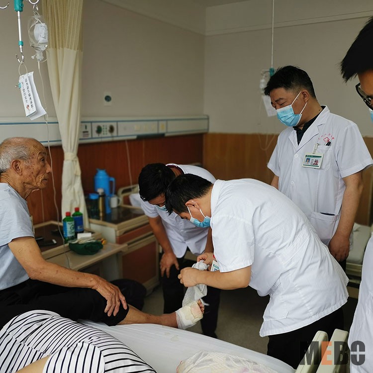 NG电子游戏·(中国区)官方网站