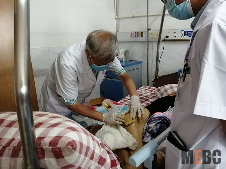 NG电子游戏·(中国区)官方网站