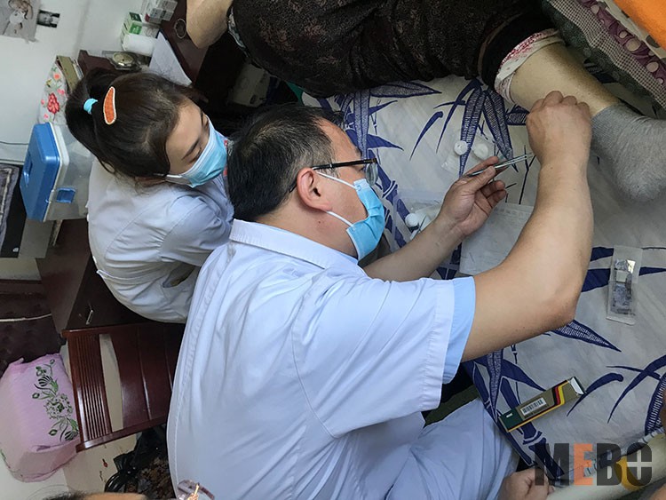 NG电子游戏·(中国区)官方网站