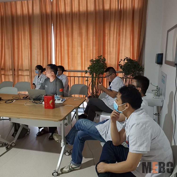 NG电子游戏·(中国区)官方网站