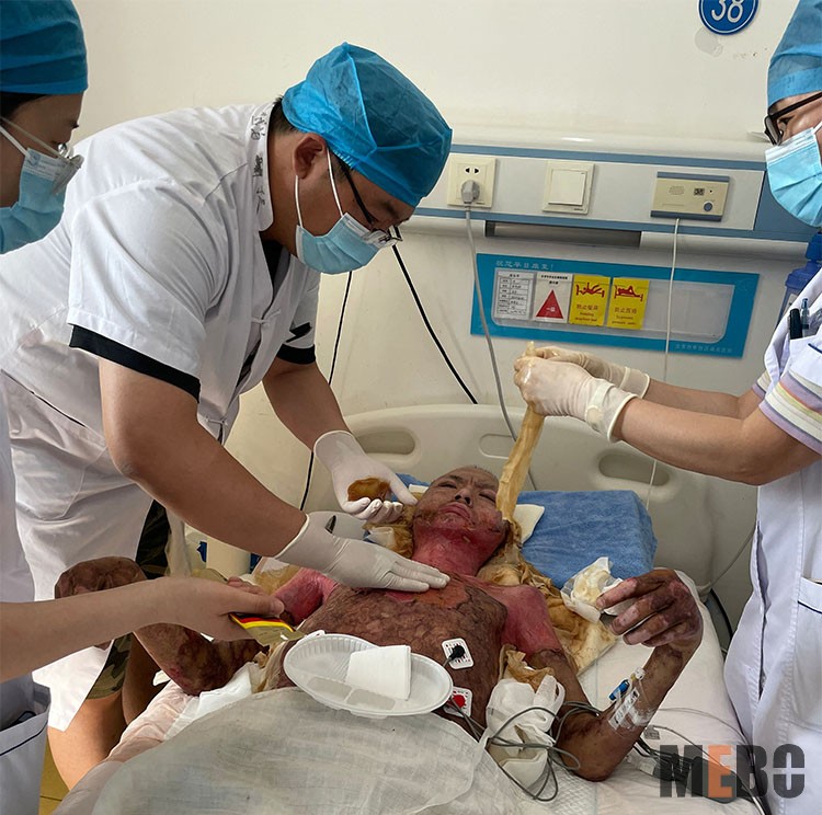 NG电子游戏·(中国区)官方网站