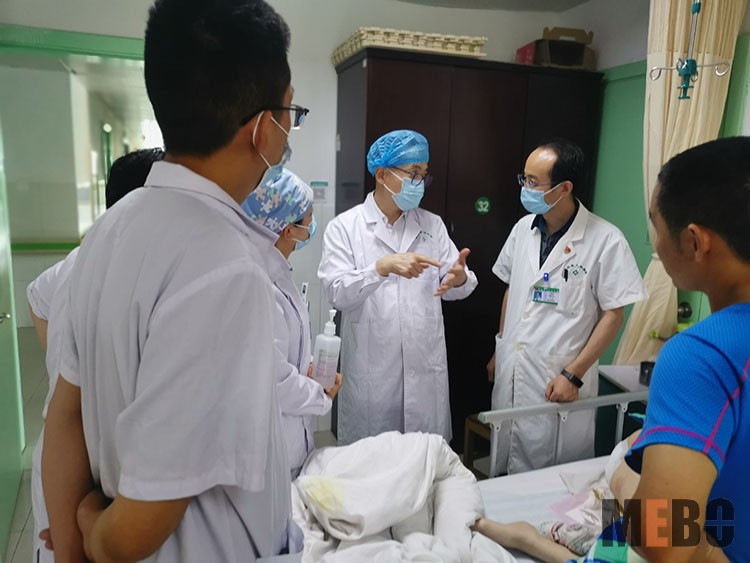 NG电子游戏·(中国区)官方网站