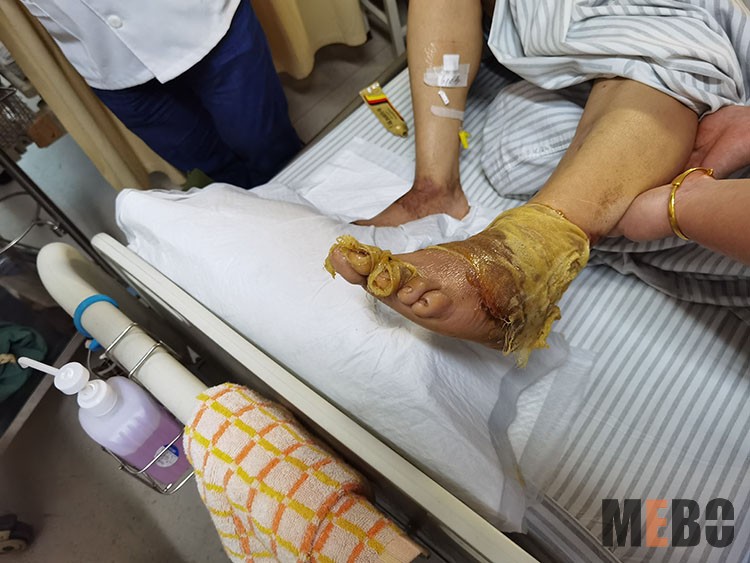 NG电子游戏·(中国区)官方网站