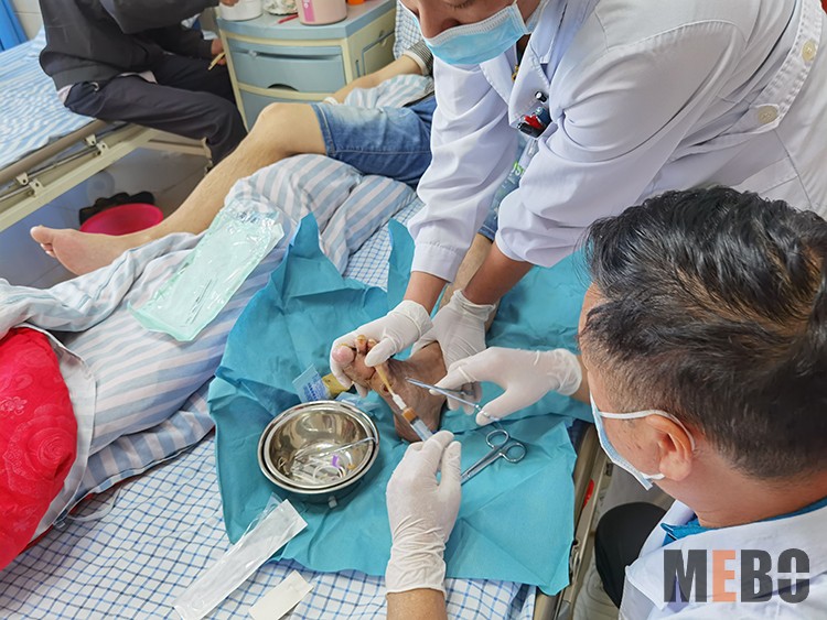 NG电子游戏·(中国区)官方网站