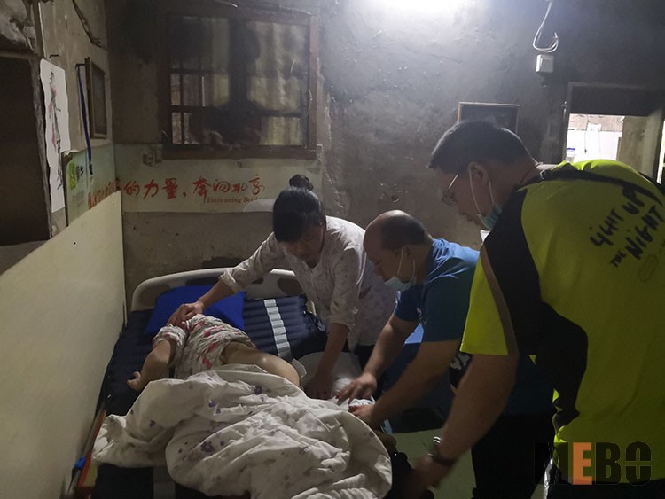 NG电子游戏·(中国区)官方网站