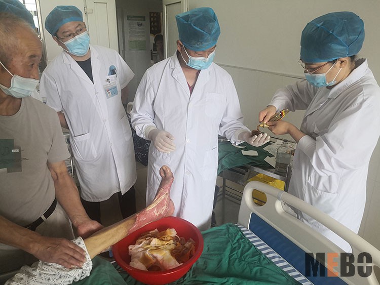 NG电子游戏·(中国区)官方网站