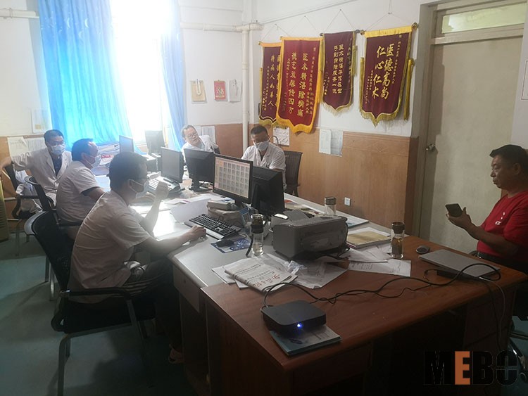 NG电子游戏·(中国区)官方网站