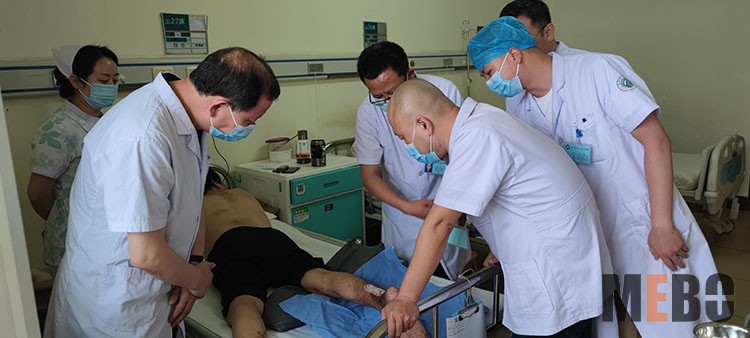 NG电子游戏·(中国区)官方网站