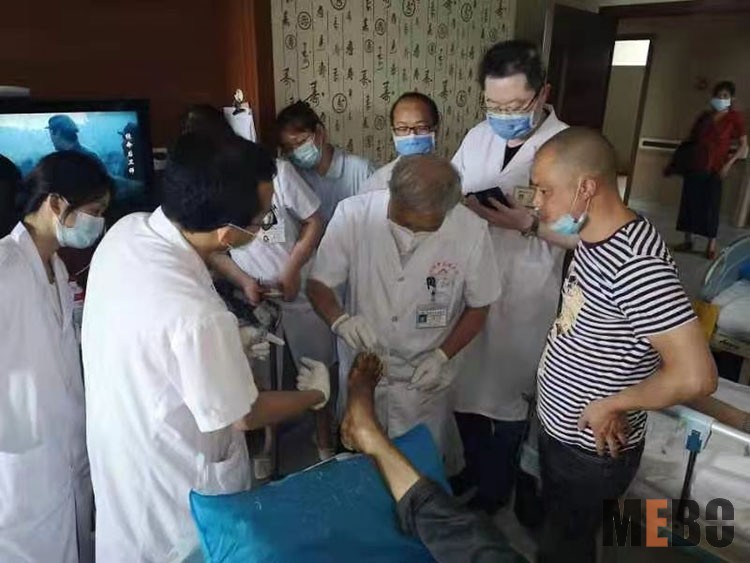 NG电子游戏·(中国区)官方网站