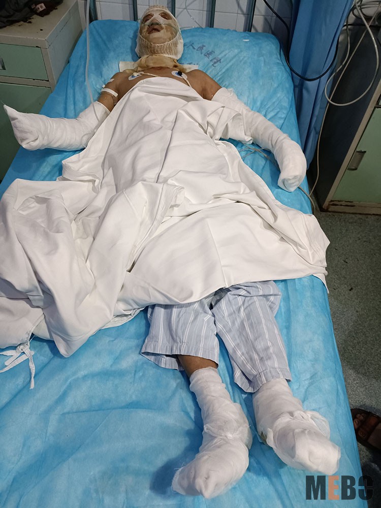 NG电子游戏·(中国区)官方网站