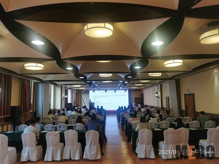 NG电子游戏·(中国区)官方网站