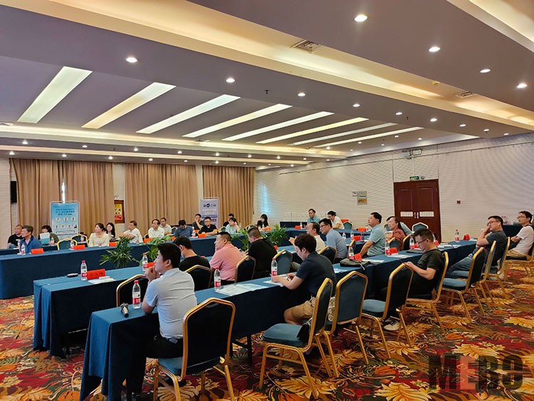 NG电子游戏·(中国区)官方网站