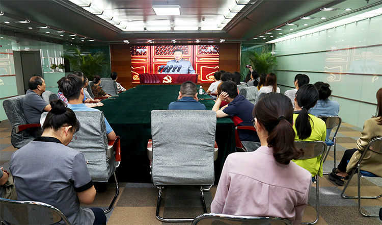 NG电子游戏·(中国区)官方网站