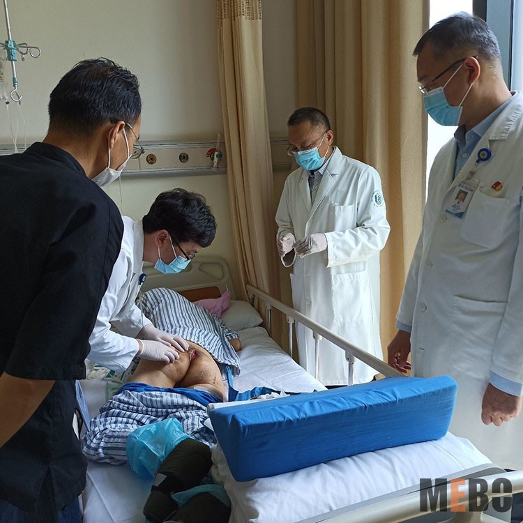 NG电子游戏·(中国区)官方网站