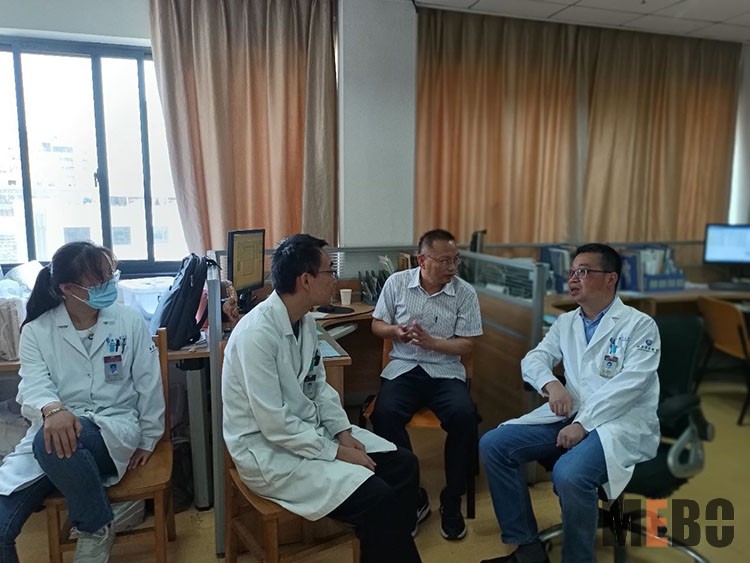 NG电子游戏·(中国区)官方网站