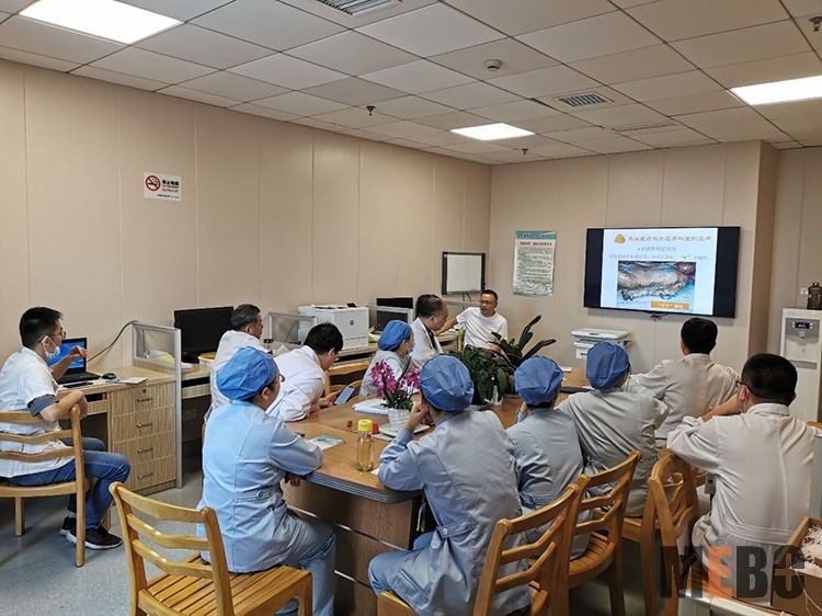 NG电子游戏·(中国区)官方网站