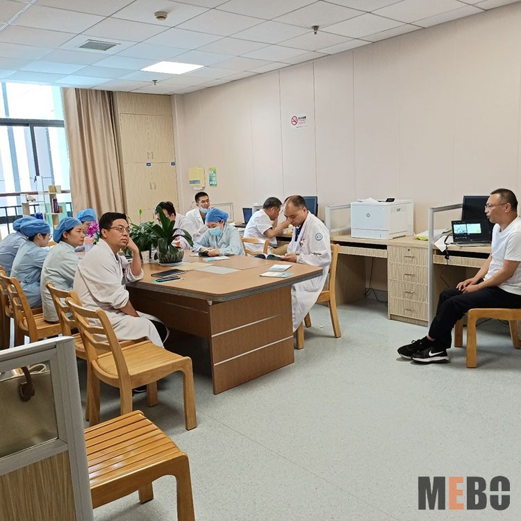 NG电子游戏·(中国区)官方网站