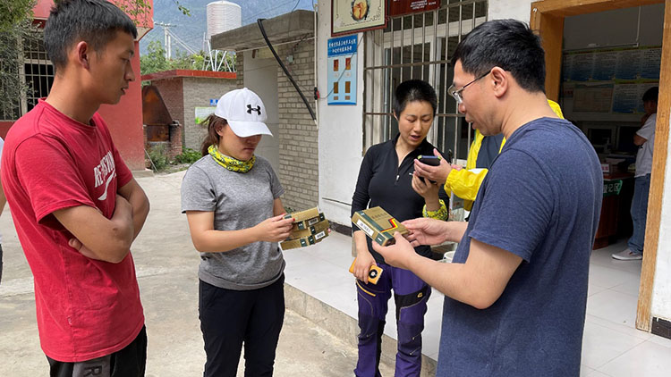 NG电子游戏·(中国区)官方网站